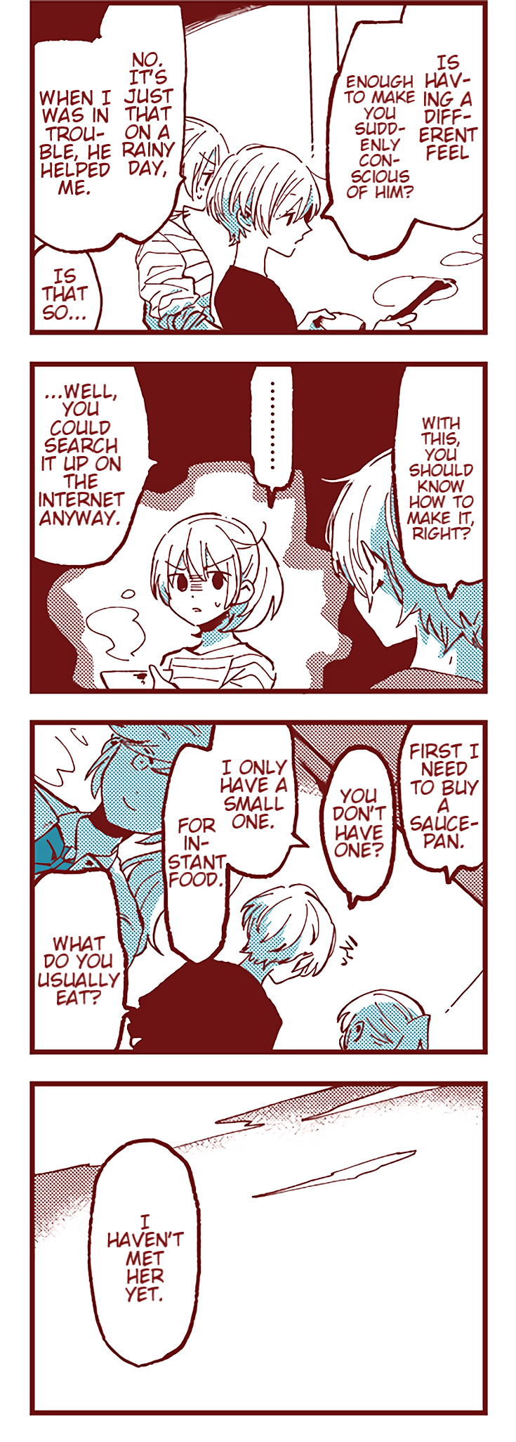 10-db865a172b99723240d40d13ef808b0555f0f61f530968571498c24177de40ba.png