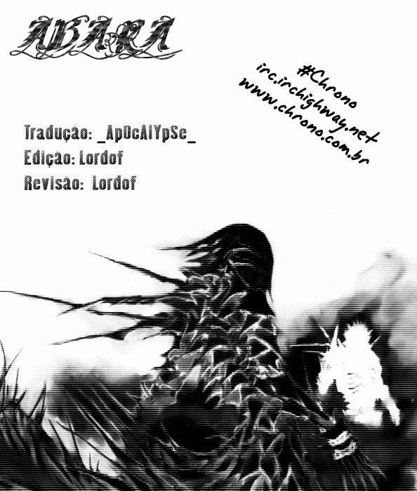 t31-cd8210c1cd084e20eebdf94260763cbc69e4837090af9f19da0167afce7f8c5a.png