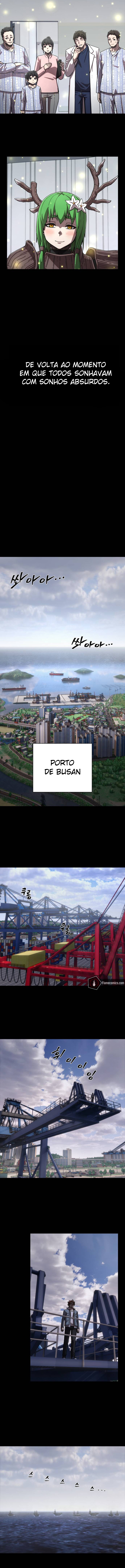 12-c41534061af41a8d99dc9d38c9957e7fbacdff47c2d305eb6a07575f790d9262.jpg