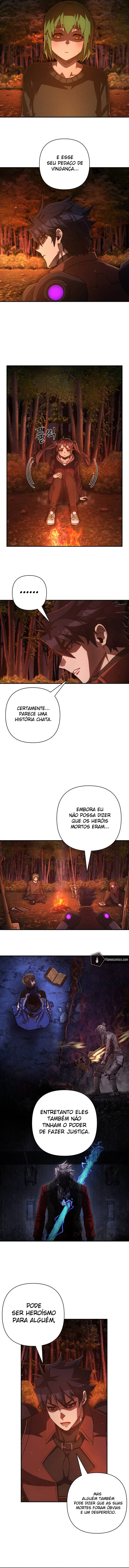 15-6fcedea19e9d1ee40b256d098778b75a5f4c4d82532ea3b483b165d3725ca2ff.jpg