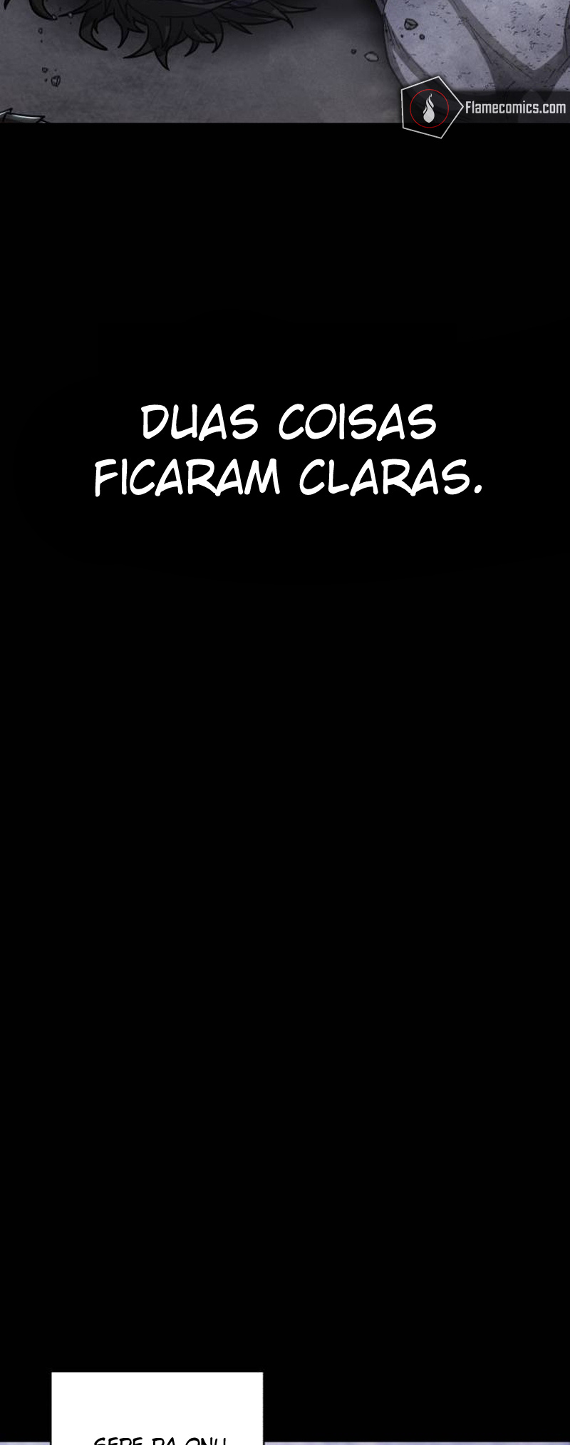 4-bf600b647993fca834004b0ebc7b18c579d8f20c7cbb5c953780c57a0d292019.png