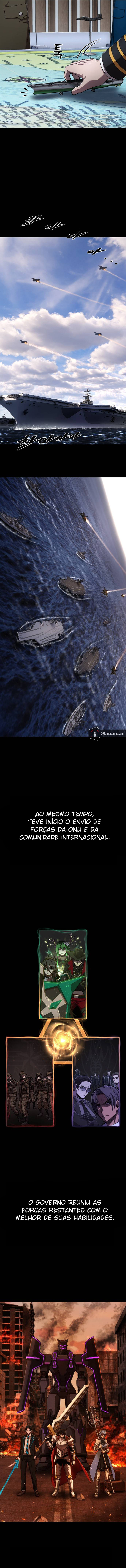7-efe2a04d7d499b2e43a87a7a8372b4af355be3d7af39cf899cb4be329828e678.jpg