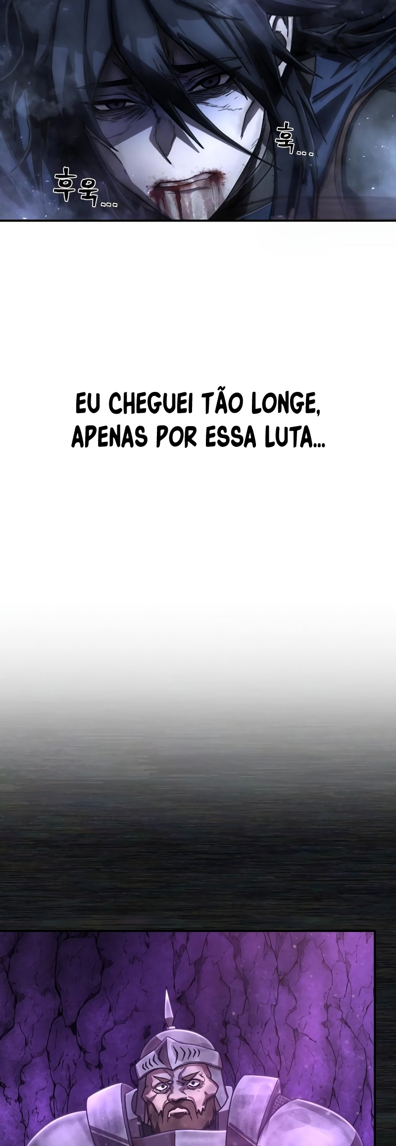 11-78e3dcd8c6b8353be403306410c4c00b9bf976f87eeb1217258de2a8ec7e37e2.png