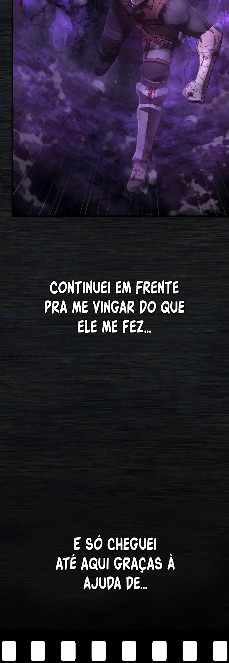 13-2b4a01e137699caae3107262c78d8c168c08e223e4b662970c40e46be18999ad.png
