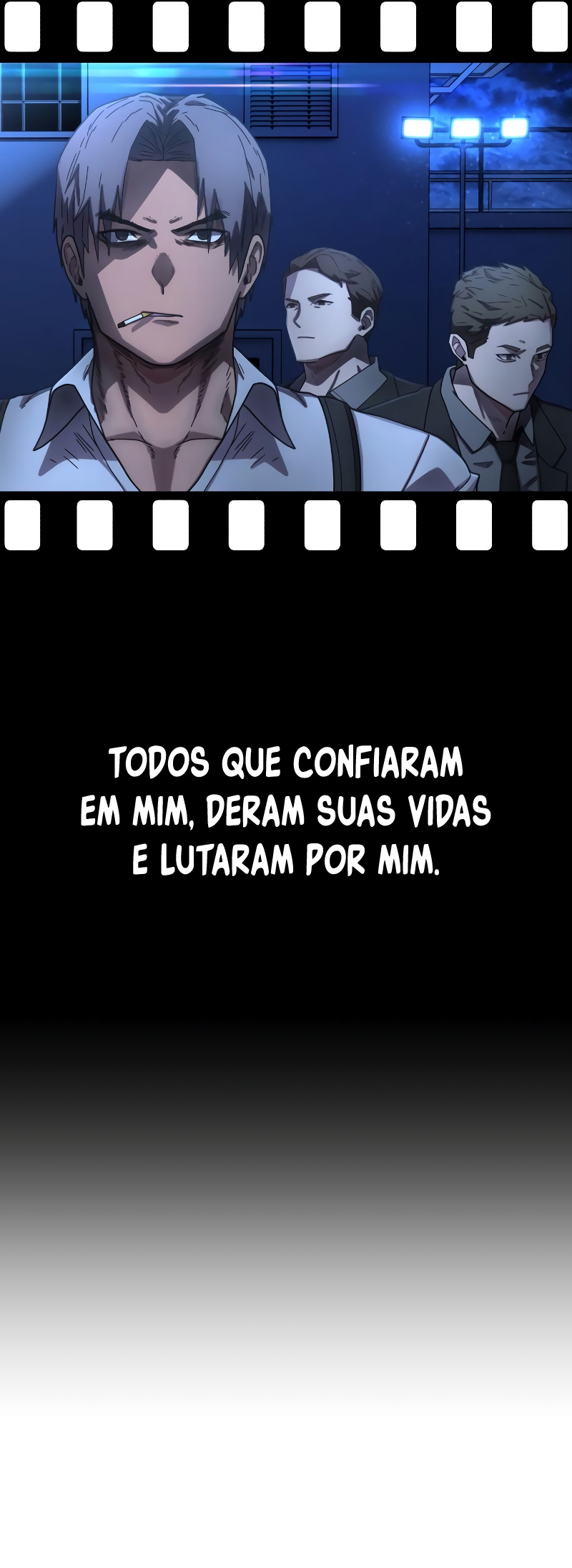 17-4f1de63c053a57c9f420556fd9763cd040cd331f2410e46664907c76950e3461.png