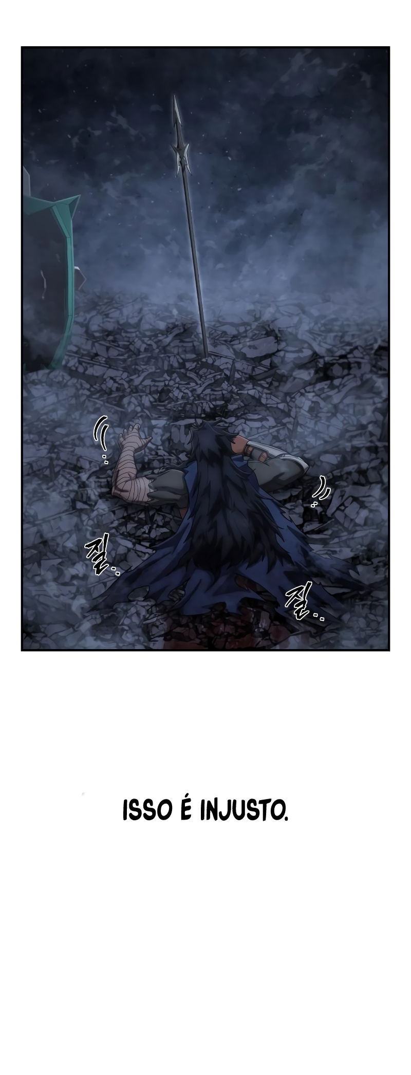 21-ee5169db8c57245901994b1d21339216cb3f74fa067308f31f1a0c4e907ac83b.png