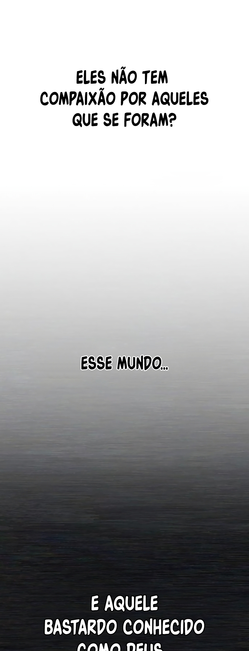 22-4ebb2cd171fac8aecbf77ee52292d4c846a0818b7a8b6f81b075534c54dafd72.png