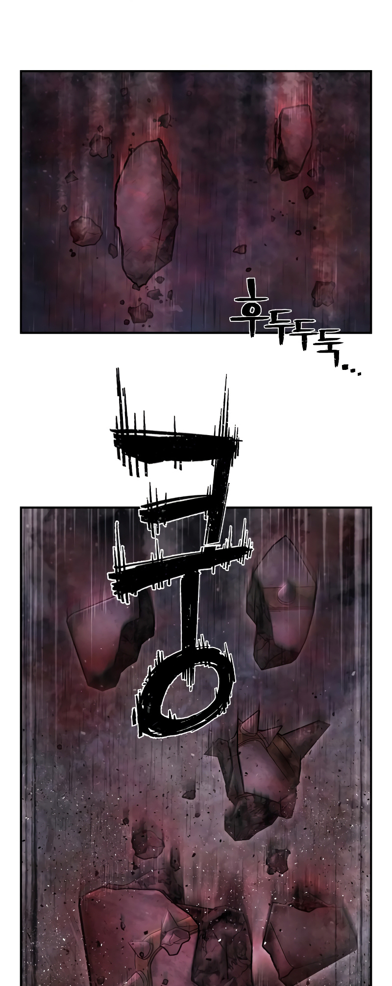 3-16ed0033bd34de9a06b88ef980cde560a306906ff6bd9d40a11589ff0adccdba.png