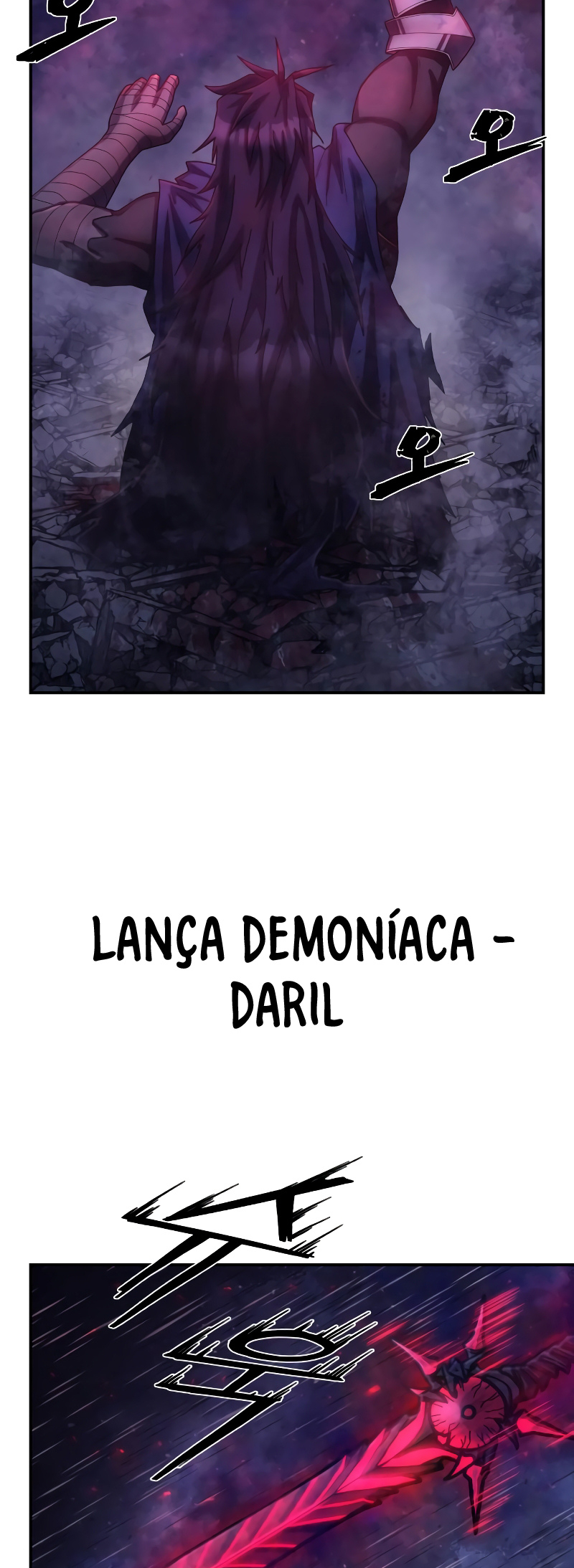 30-a0ca000ab9b3c7ae1264a04c25ee4e5789962464fa3f7ff00473db182cf7768e.png
