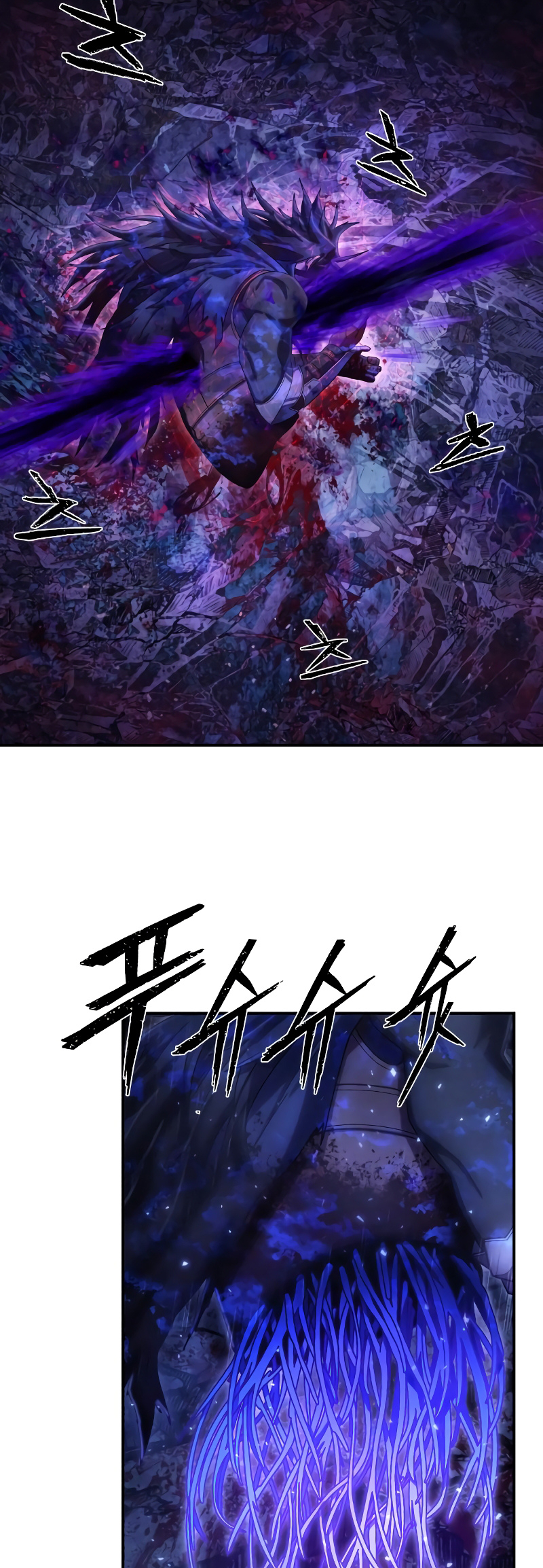 33-795fde4c6b9128a5b1b7718d54c4f41a8266c2e41b4ec6d332b15b39469044ce.png