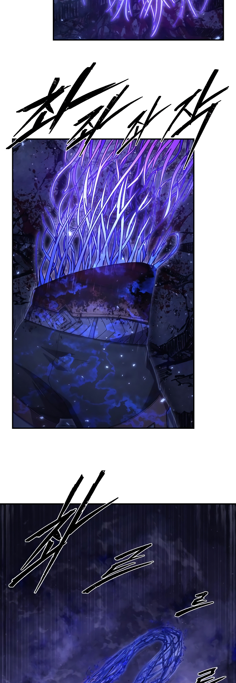 34-2885ae1e7715476687df7207c00d76f3ede49efb98ef20049b442ab80a6b9149.png