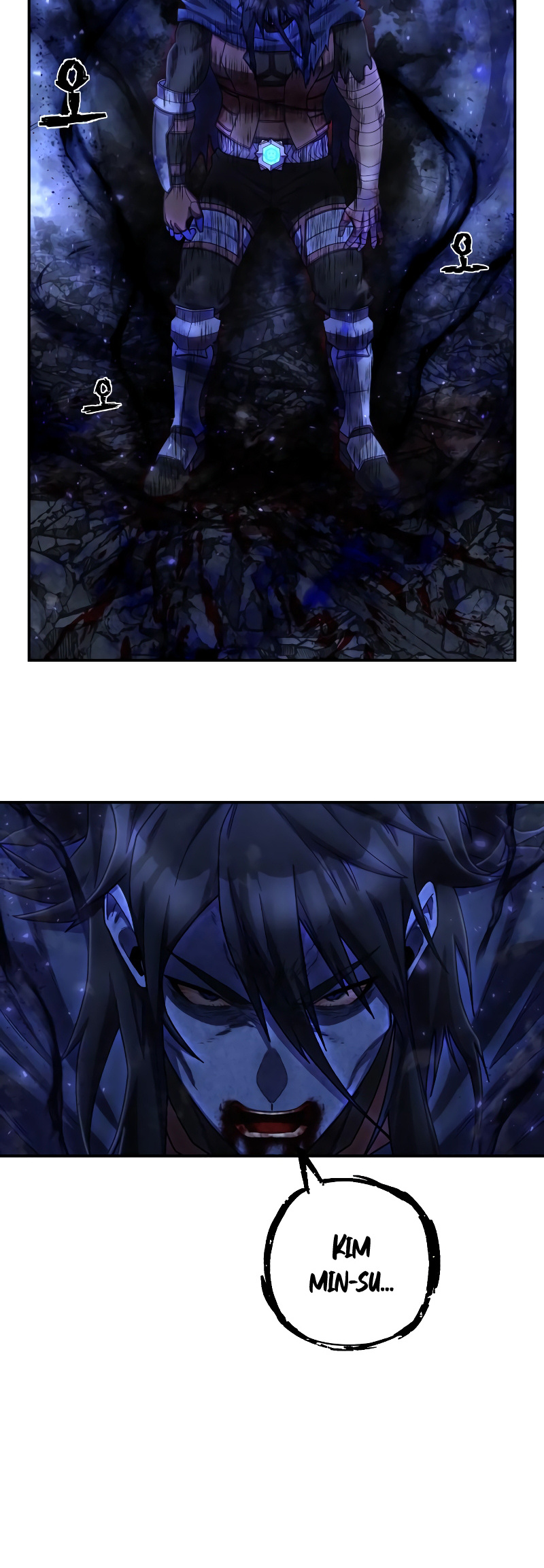 37-6e0b4390c6e11c0521f572bd71600a21719682740e865e1ad82d37f9a99b56fa.png
