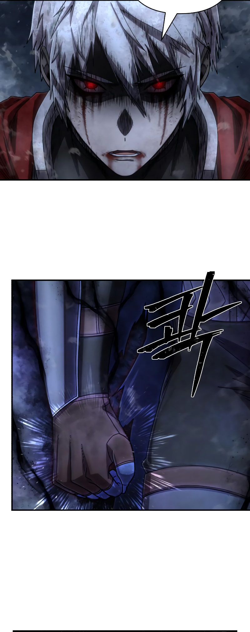 39-b486840f38f7dfae32f934007cd1d55398baee83f41a381ee11e2ad21b31861c.png