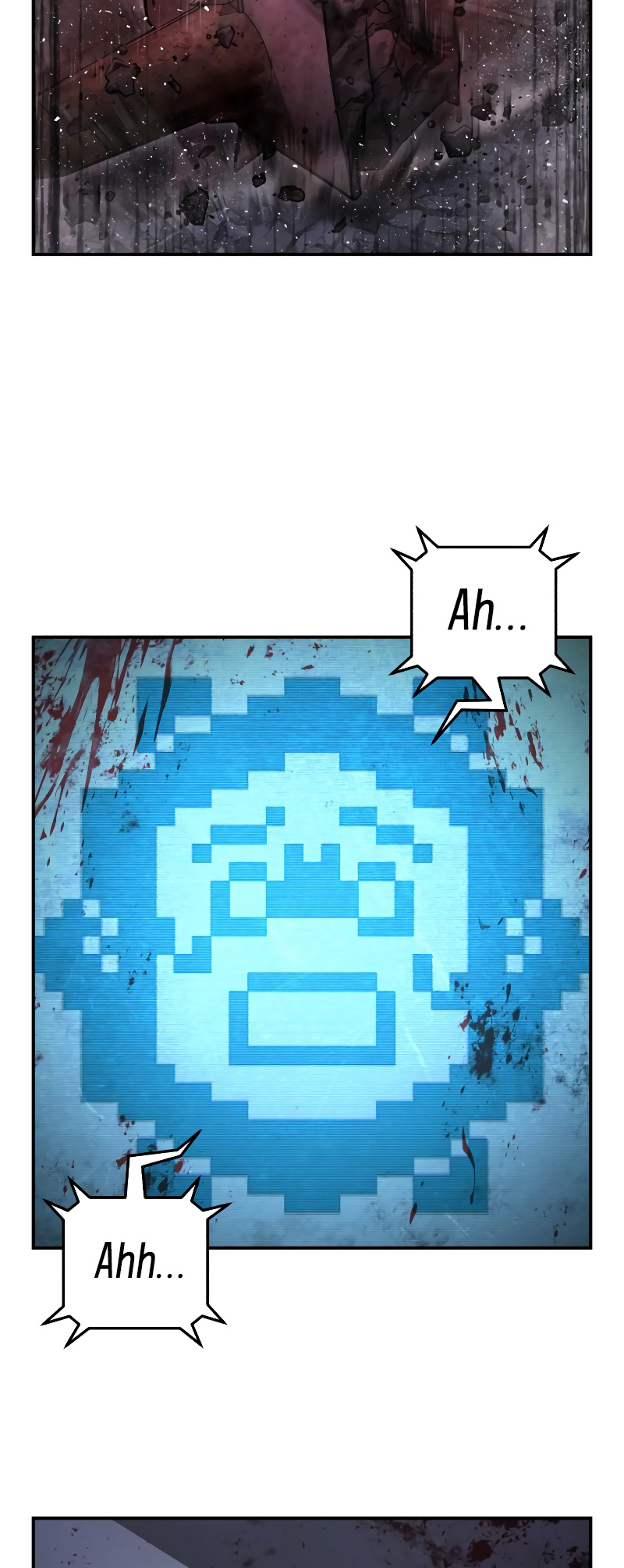 4-9009e394587ccd6157151d6fe6a3b52eb53e4b223b4b7a3c94df5cd7ed148303.png