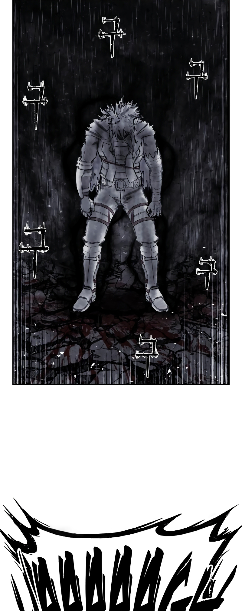40-3fe0a32b112e800f071eeaa556b85bcd1e2665f55ef84ff54c6c02b9e63c8dc0.png