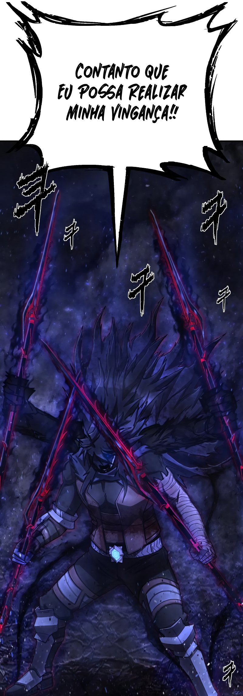 44-f984625c5bb6351c57ade840c9694cac68e731be592ecffc9d4459302c8e6927.png