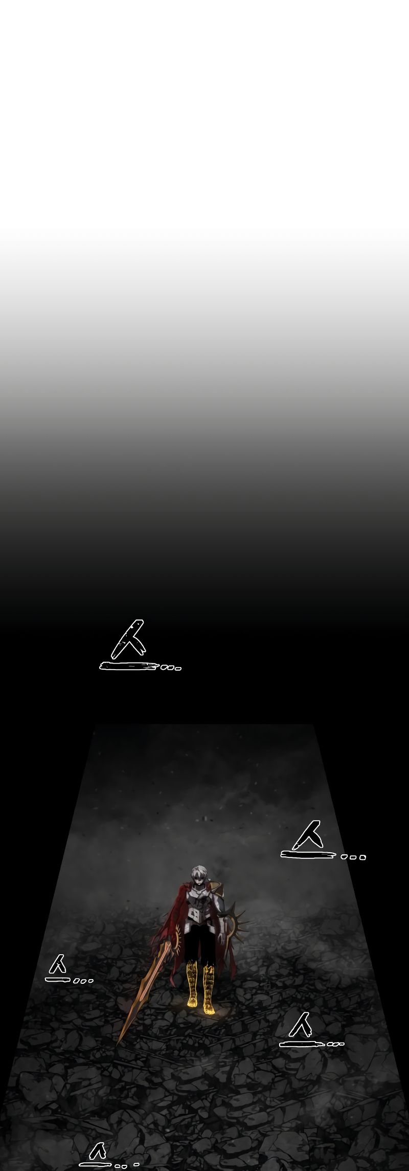 47-17644cdedbddcce6e290f43421565cff442c77aacfc4e866f11e1c27b002dafd.png