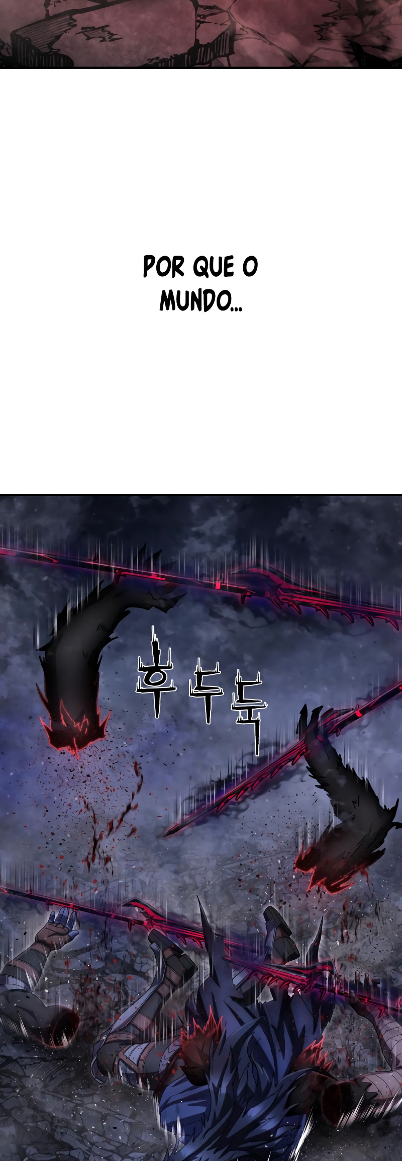 57-2d61bbe563b37446728599691ddd2dd513856b3ce712e5f1ff818d5243494e68.png