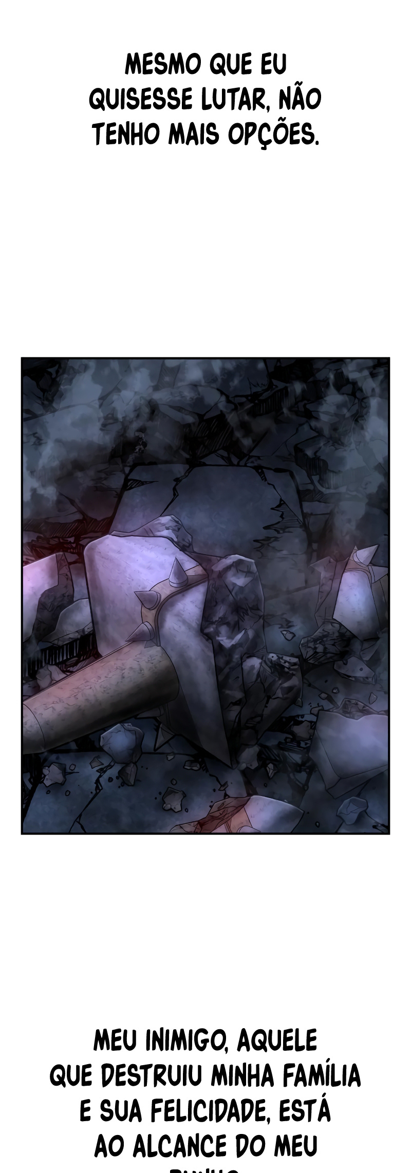 62-890966362c8fa37a5ecc3fdf63f1da14a99954a243ba296bc2367bb6d4175169.png