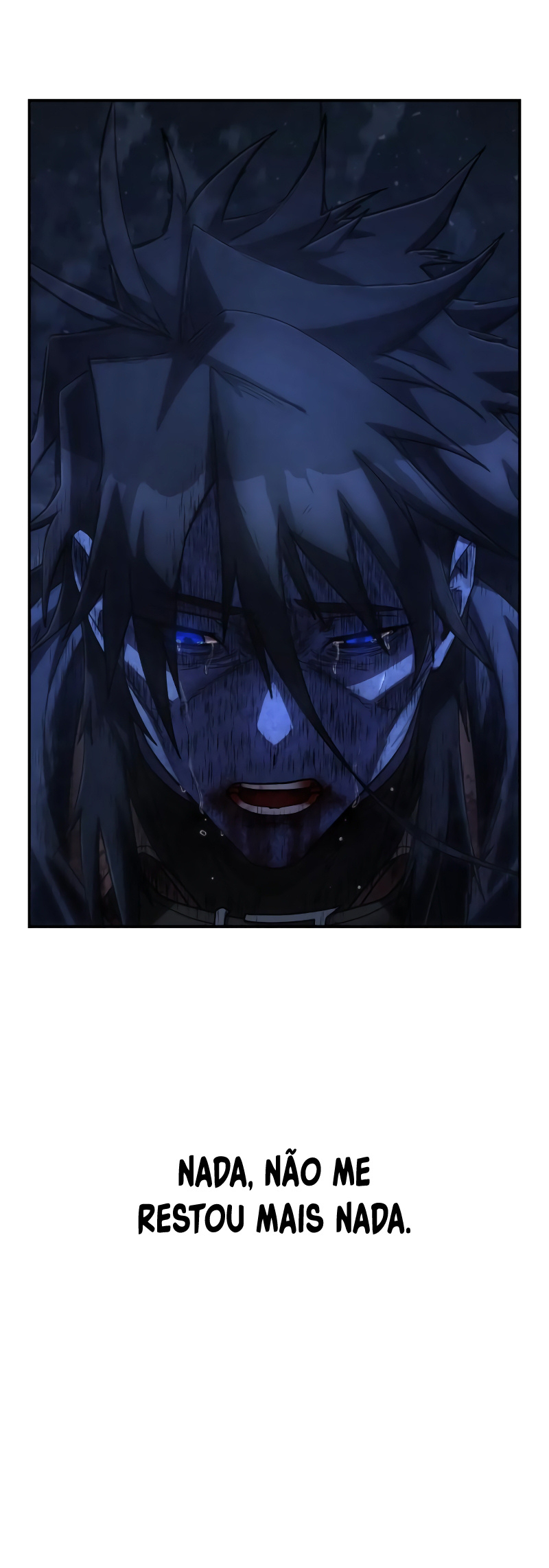 64-741dcdb5d359c432c2068c1cdb6224b047c0f6da837b30461a4fb8160b6cc7ef.png