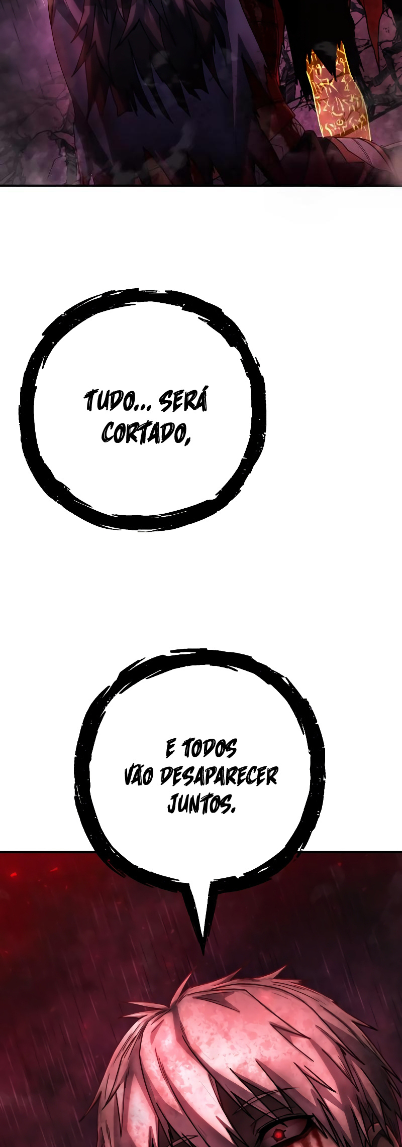 66-00abe9bf6afae162645d786805ca1a9c53dcede32f336fe207fe4c937f9ab315.png