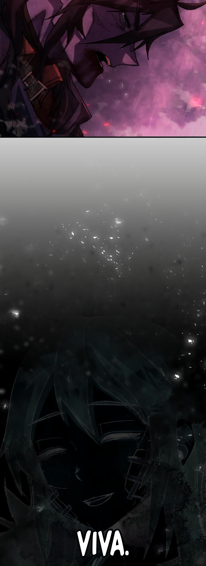 70-8e06831a0b1294780bce84e4302781932f2ed93dc0fd8295ac28ae34a38ecedc.png