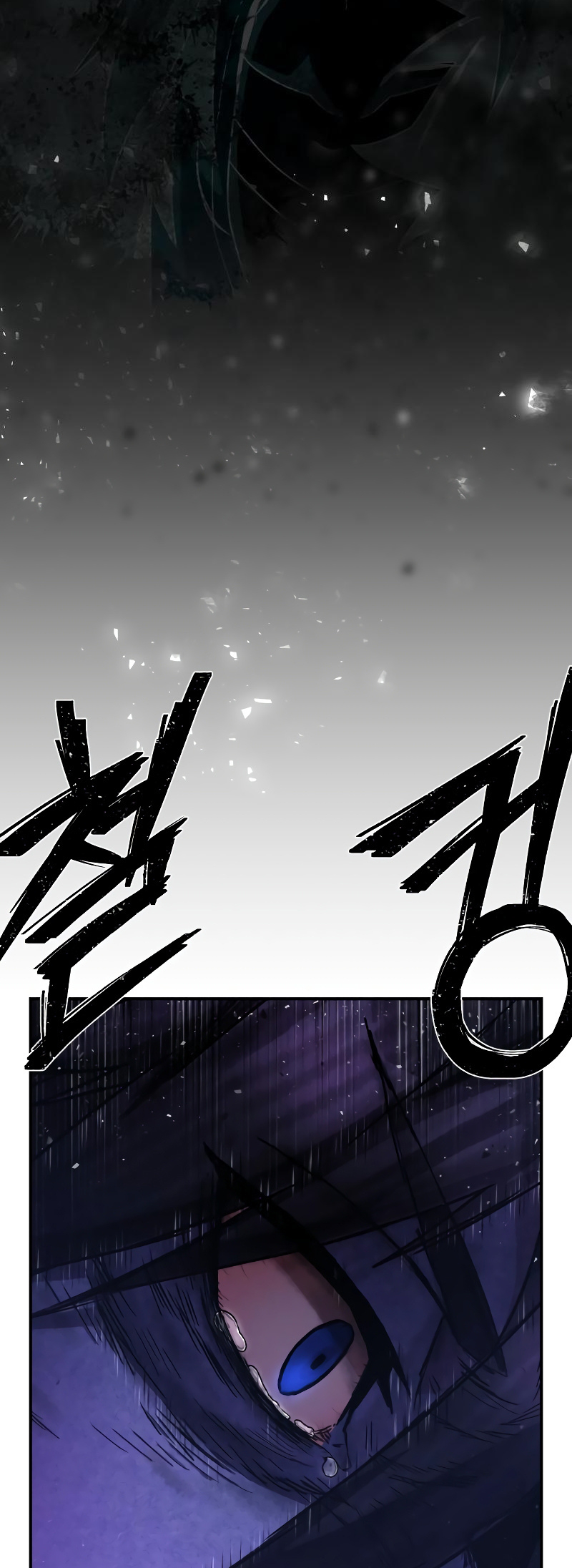 71-ee9ae762425efed2f4d0d8be84415716f1477c86ab235a46bf088db9784357ac.png