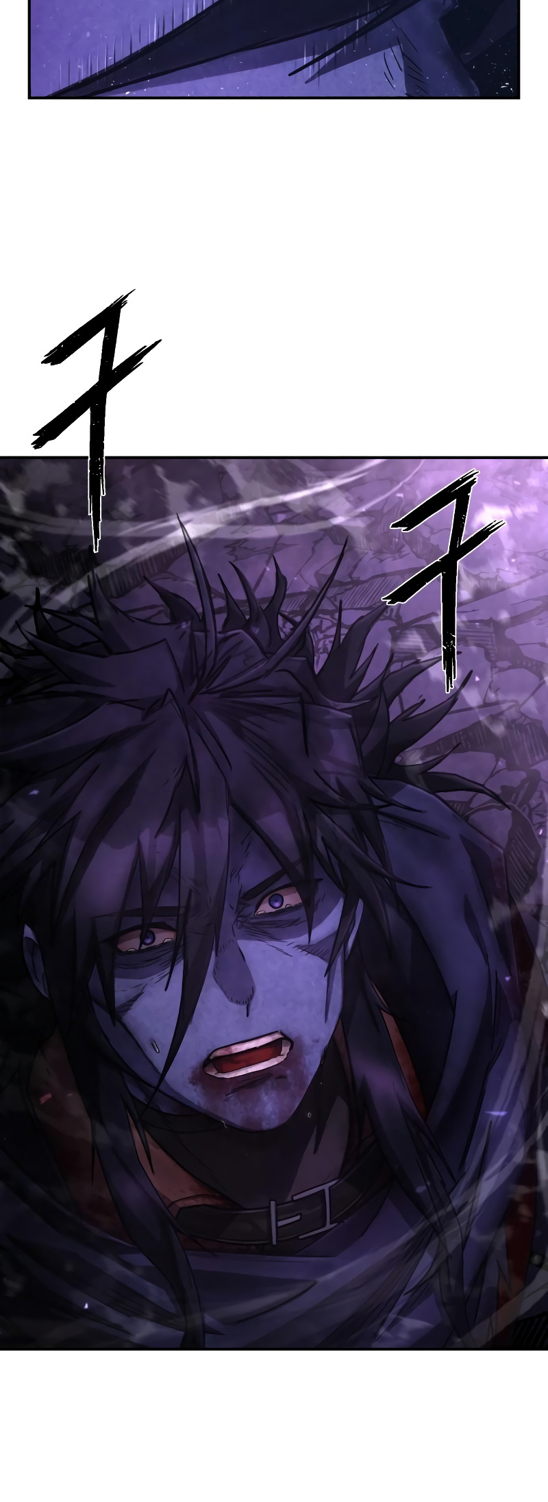 72-a7c44b5d7ea2dc92bb497994fd228f814b6d6ac9c34b7a88488d9a8f7b078065.png