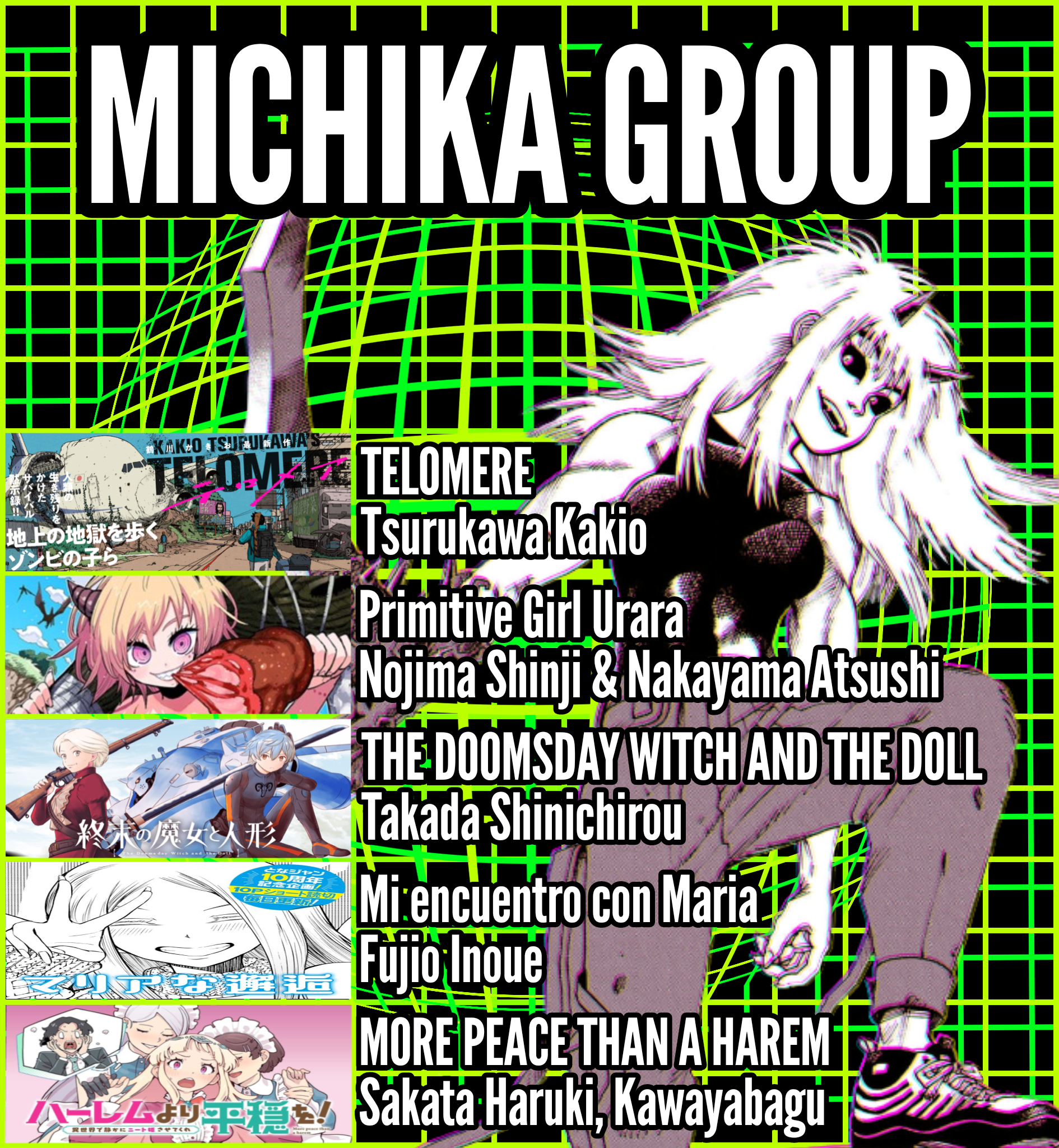 32-fb54a6678deaef2d370b246af58c1f80cb019fa26e7fdcfc38ce6f0d4df30685.png