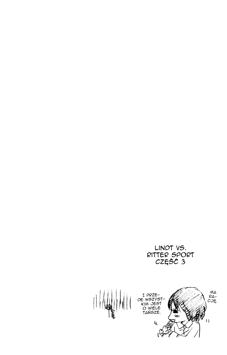 x29-ff0ebc541ef3237d6da1b7abef062fcacc25e957e80d96ef13eadbe0e2db8249.jpg
