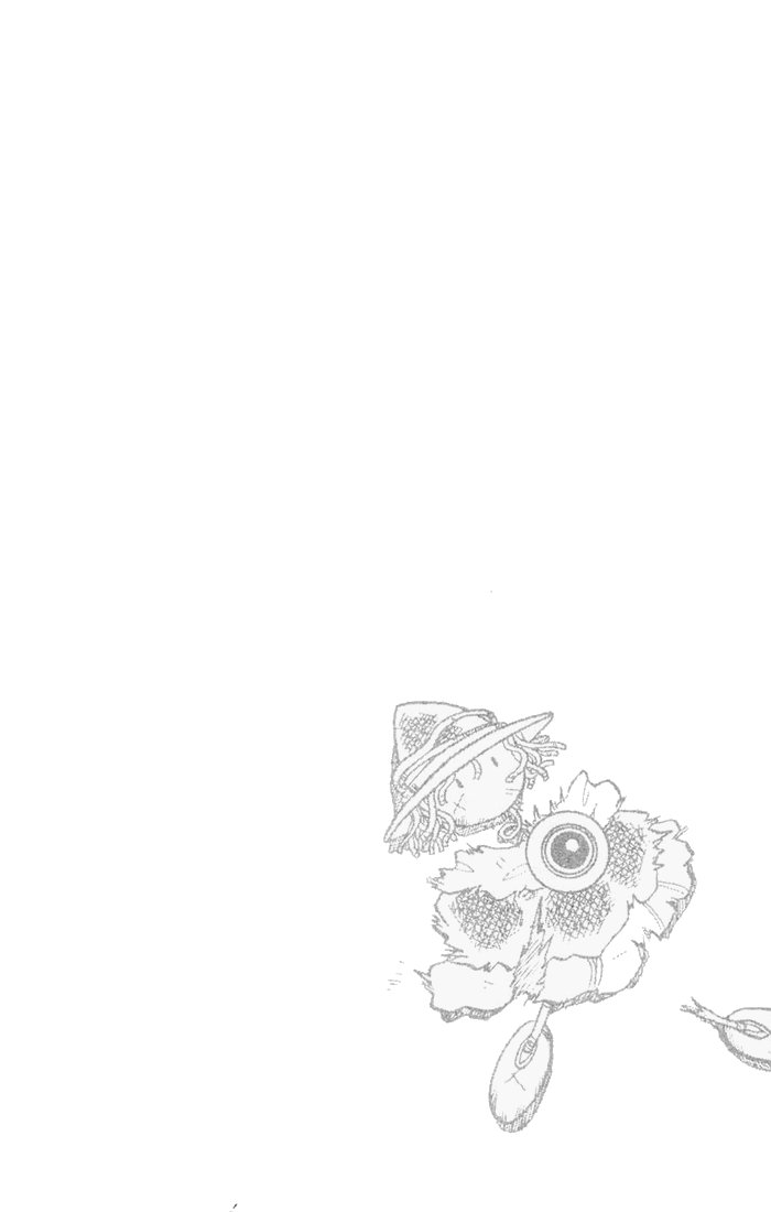 x2-c0964f7aa895fa976487978ff51aad9c197a439e2bf910fc88bc97784e2841d0.jpg