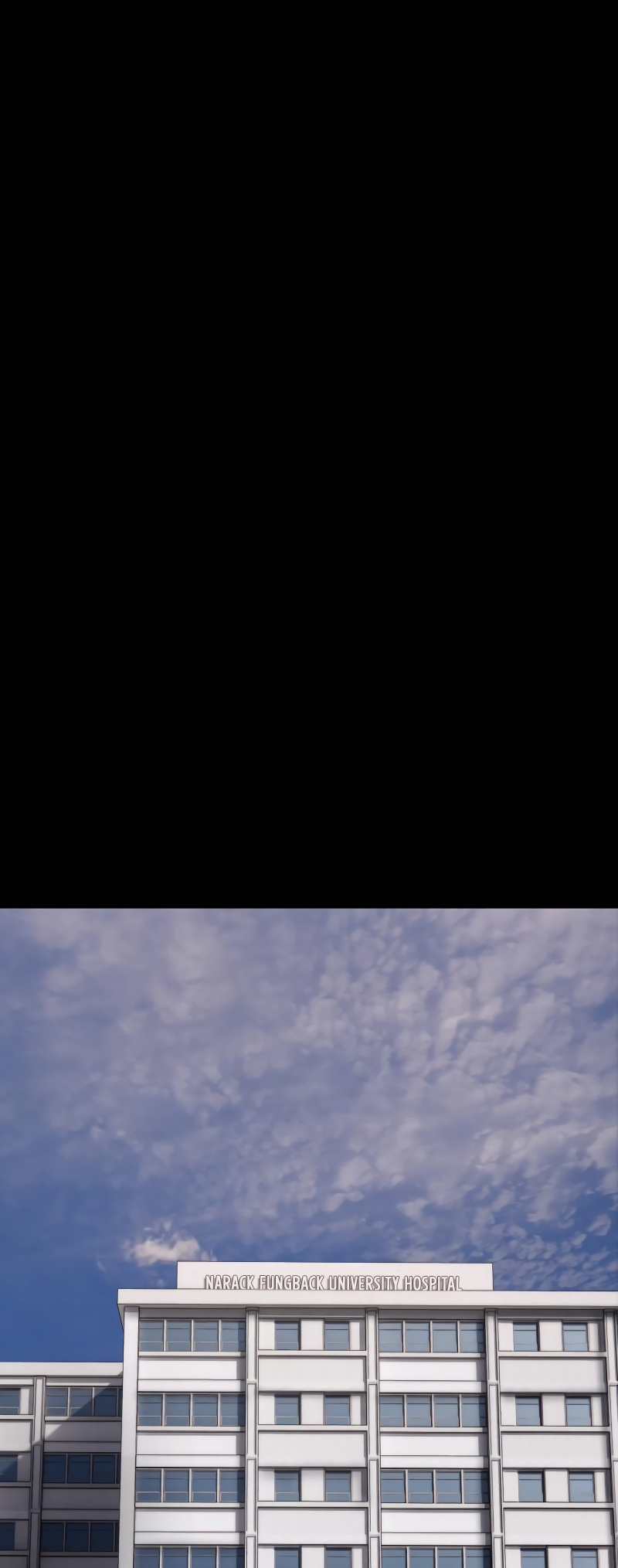 1-8cfd0ccbf4470c885ce9e65ee0e0fe27a5550a2a41c2ffc385afd79e5bbcc5b7.png