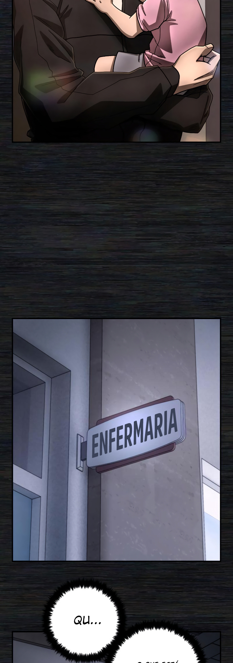 11-efb35b0d5baf5770c527f7956487c7ddd2de6f18814c7327a45850d97a76c20c.png
