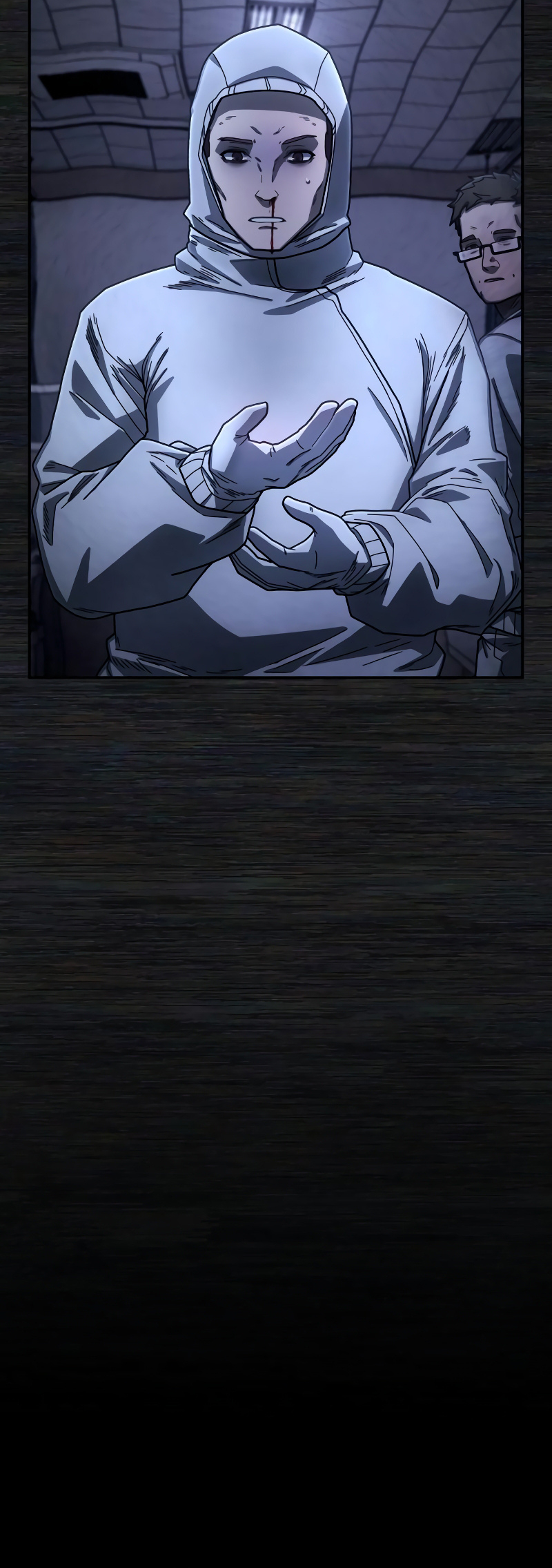 13-eb5d20f8f4d00b98b4ffd0e761ba21584c00906ecc6242a984088b86851ad923.png
