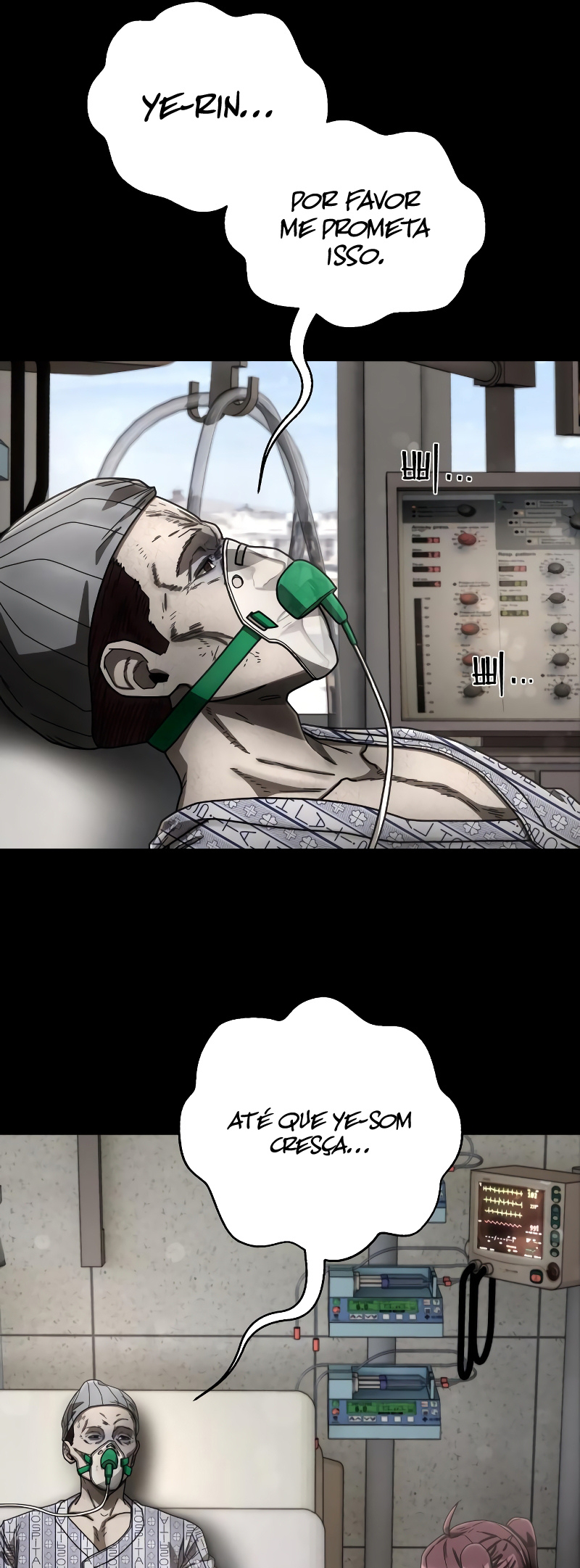 14-ac9c0b9e0feb54202537b8529bbcc33aa9c5a109ddb3c0fd414f8f2e0ff2a11c.png