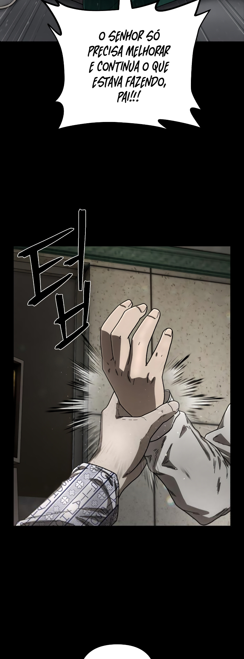 17-fde26e9ee1a930f9f319c35ab7182a4a78365198d0bcbc624052b0a653390135.png
