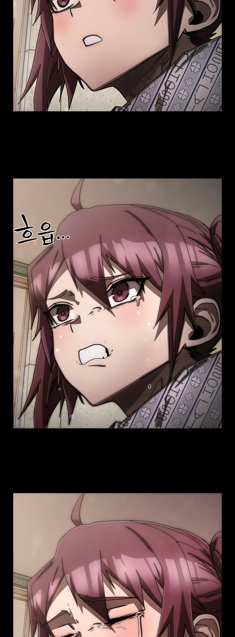 21-84c795721041003cfeba1673ebf2252cdf7807a4e40d198bcbeffb6c6ea8f5bc.png