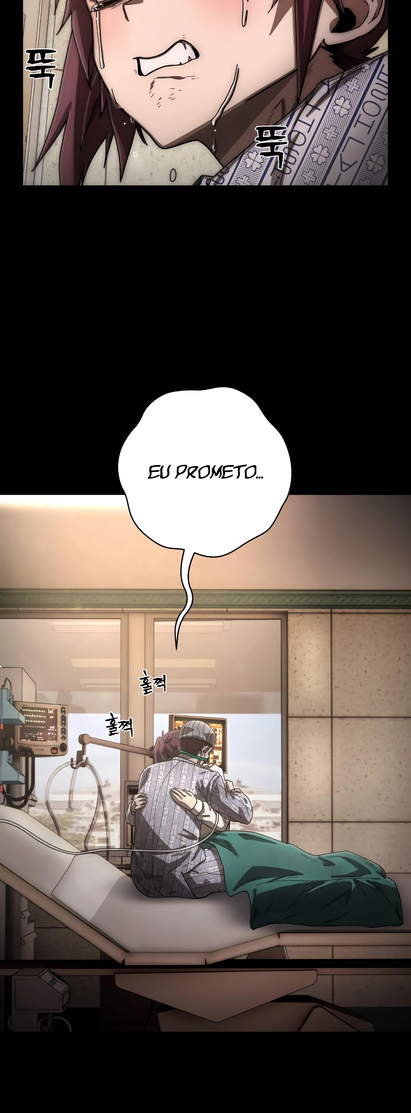22-a28e8808dff89f83ff915584ea787d21b2dd31a70b70049eead4f39bc988e2e7.png