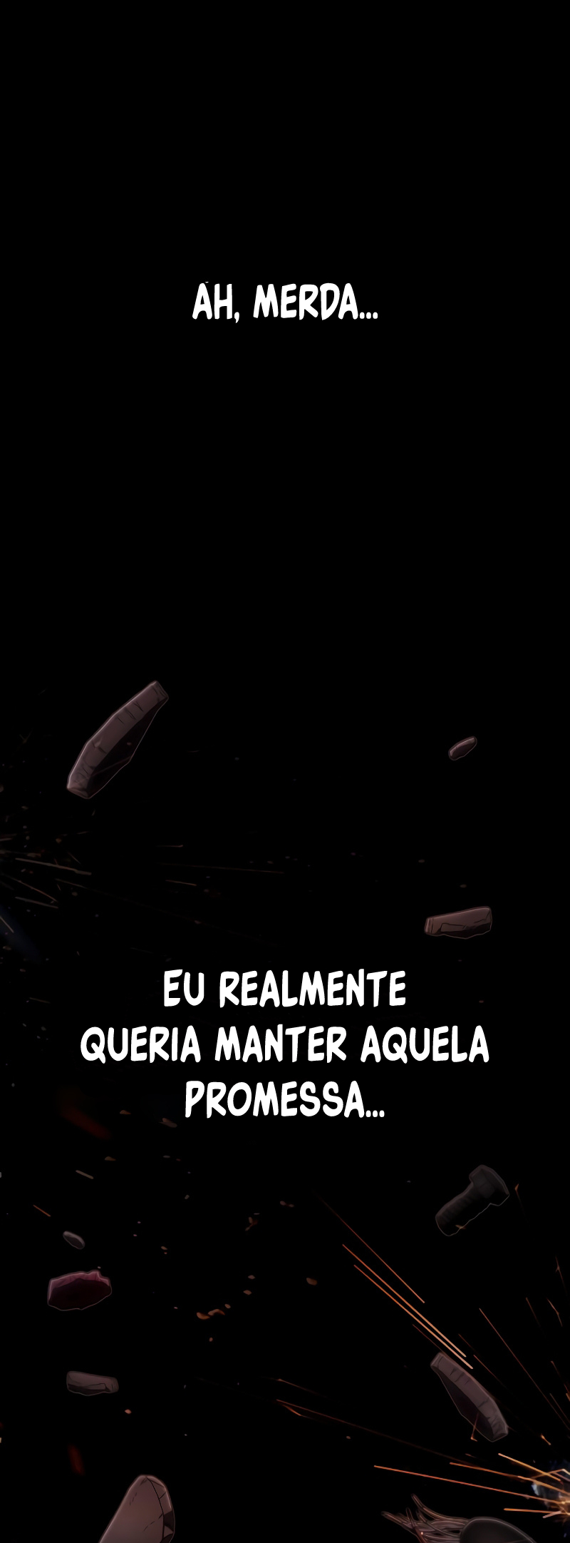 23-88c6c627a481d999ac2b10165fd8baec259335b2a63298960563835104769f35.png