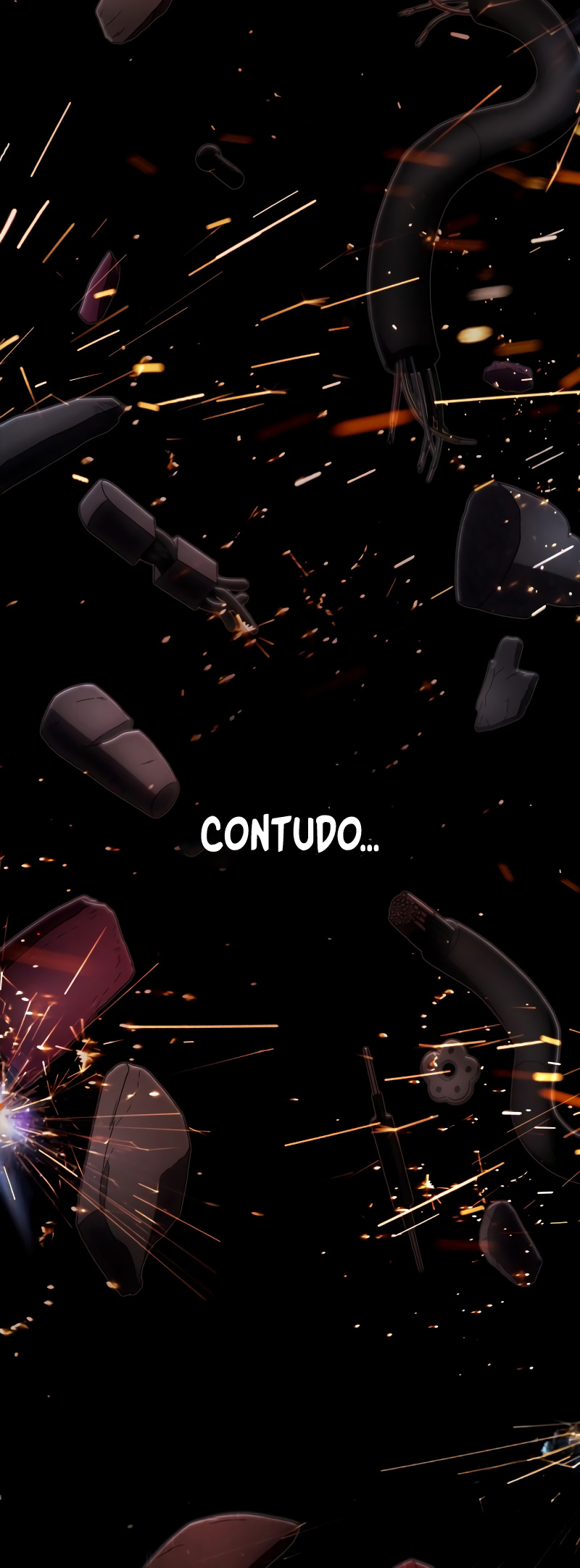 24-2188ca7f5812764e3125c5b6be0e4566791d9b1a2477744d80165c0a5ae3d8dd.png