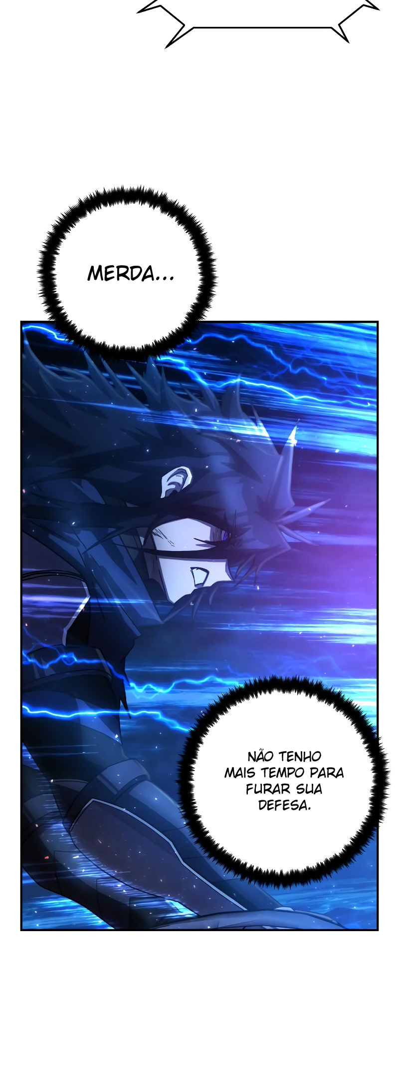 32-ee511c013f0081c78a3944e2f2567a9cc2308a55405ee4276012615aa1a9d79e.png