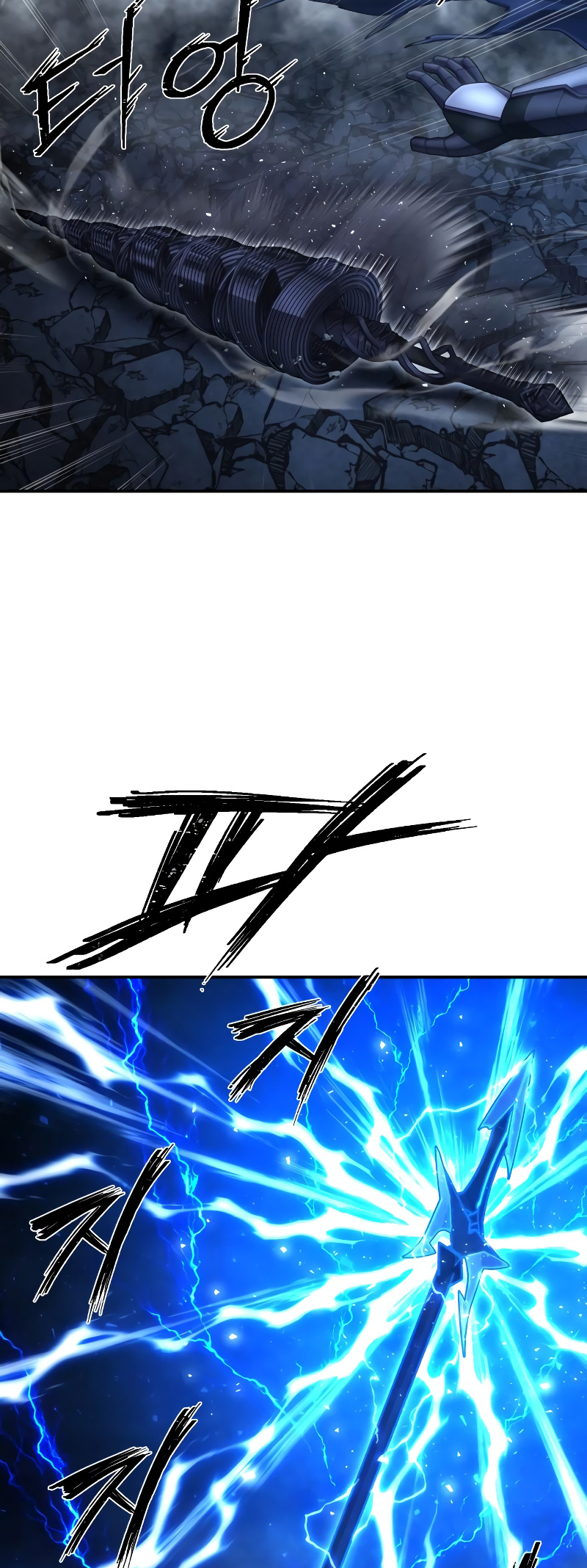 34-b07d4a5e03b1d52306bcb16e89b95b211b9635a4d9795bffcb6ce3d24a05536b.png