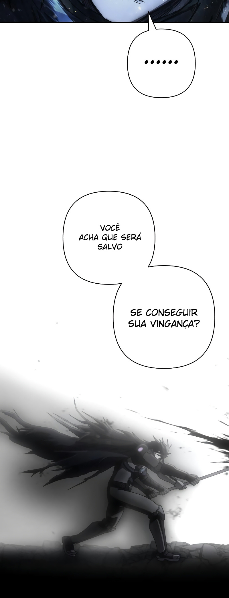 38-ed6f0a618e560ff1496a56c3d2d174cc2fc6ba2900878e41531fb33a46112d4b.png