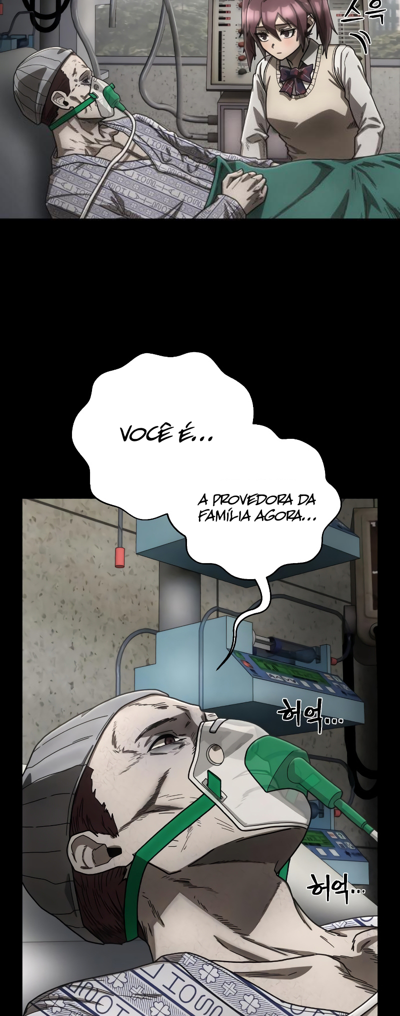 4-b3d8256627821e8e25fde3a066d1abfbcd355ae64cdc80ffd20d4decfe37d11f.png
