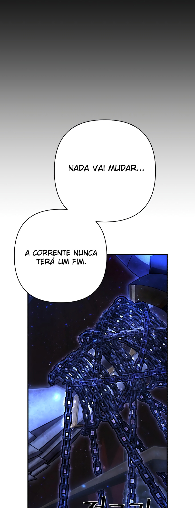 40-53e79ab1e14e477b98c963d7c7c67c1c134292bb9273f430ad9f500e91f5026b.png