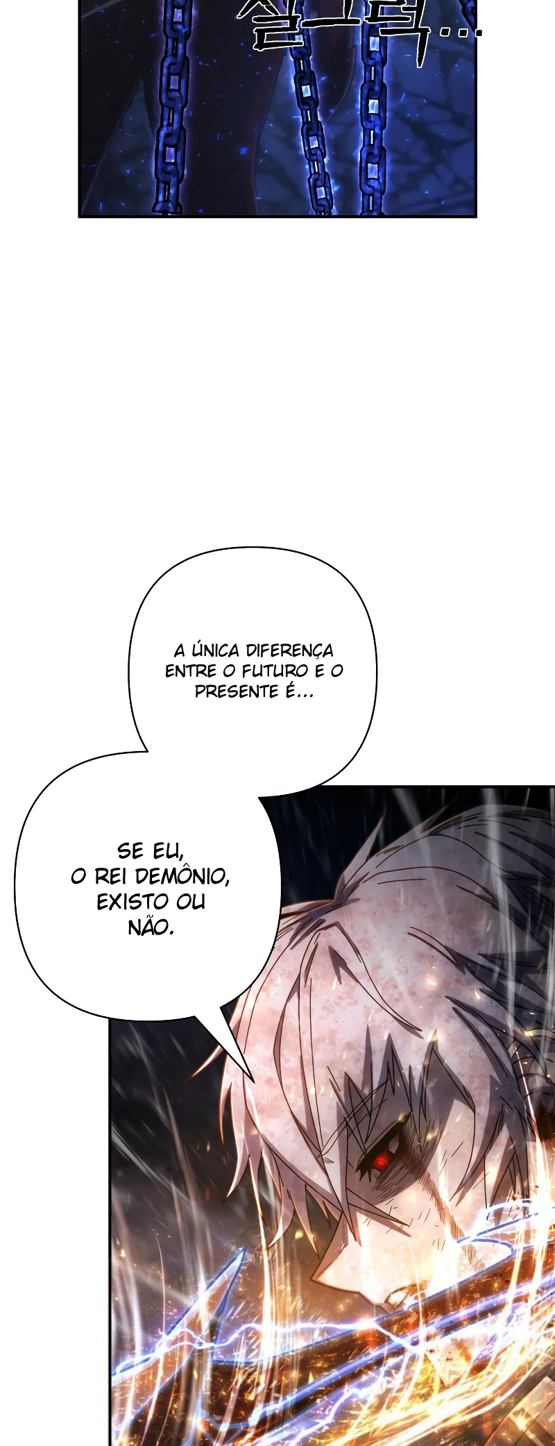 41-dfe42bb437b00042fc76db48f19ceda7515d99bf0c830e5269d19456582342cf.png