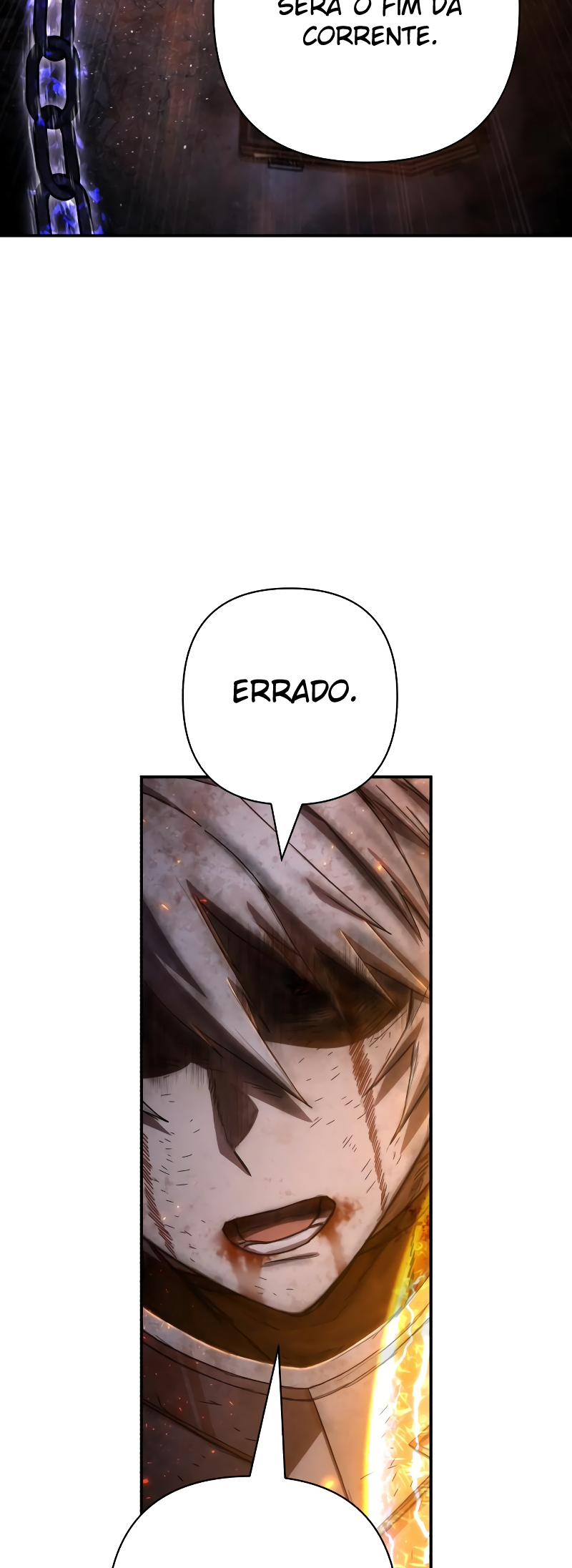 44-1e914d7e7de23dfbaf7760cc108087b17812b9c0088d6551334ae58fd1b2e195.png