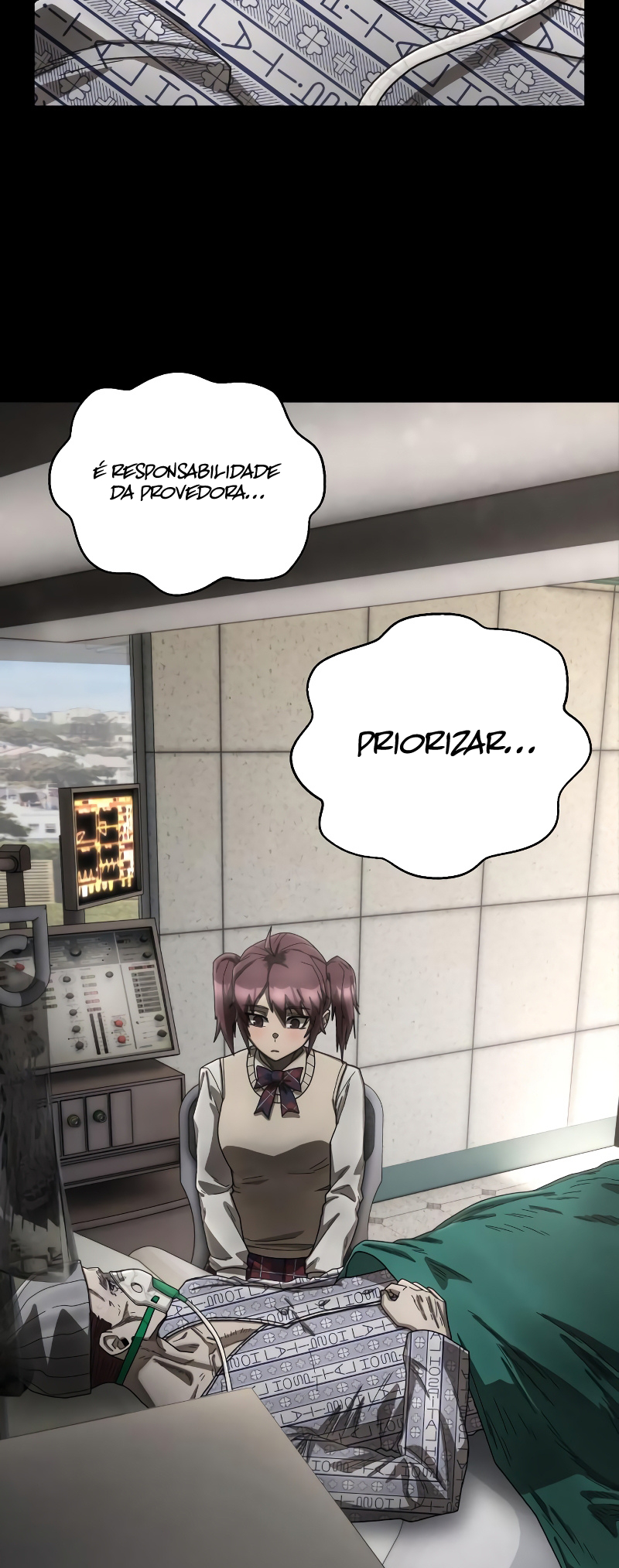 5-e9512ec893ea4990f91ff1c2f3f245e7f00e2a73882a5008641ae09e6b199eb1.png