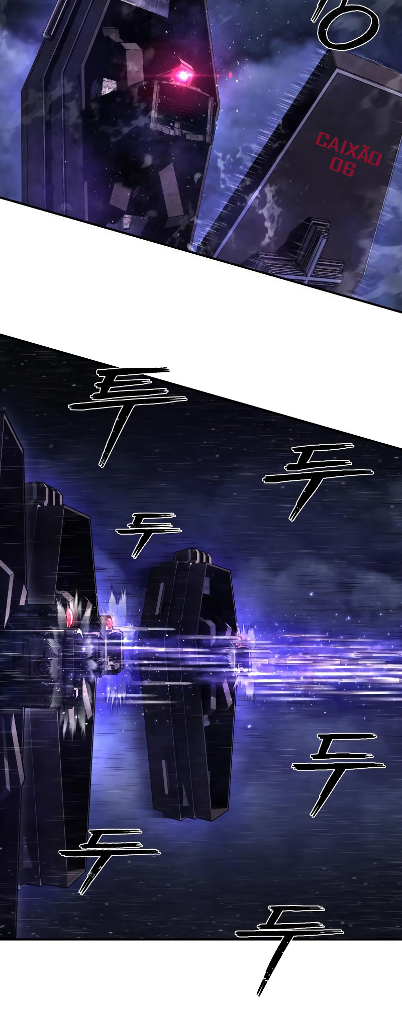 50-e4e2b266bbab709ff517ad5e1f9199e3d0c51de8aa1816e7d8b3f03cfacb858a.png