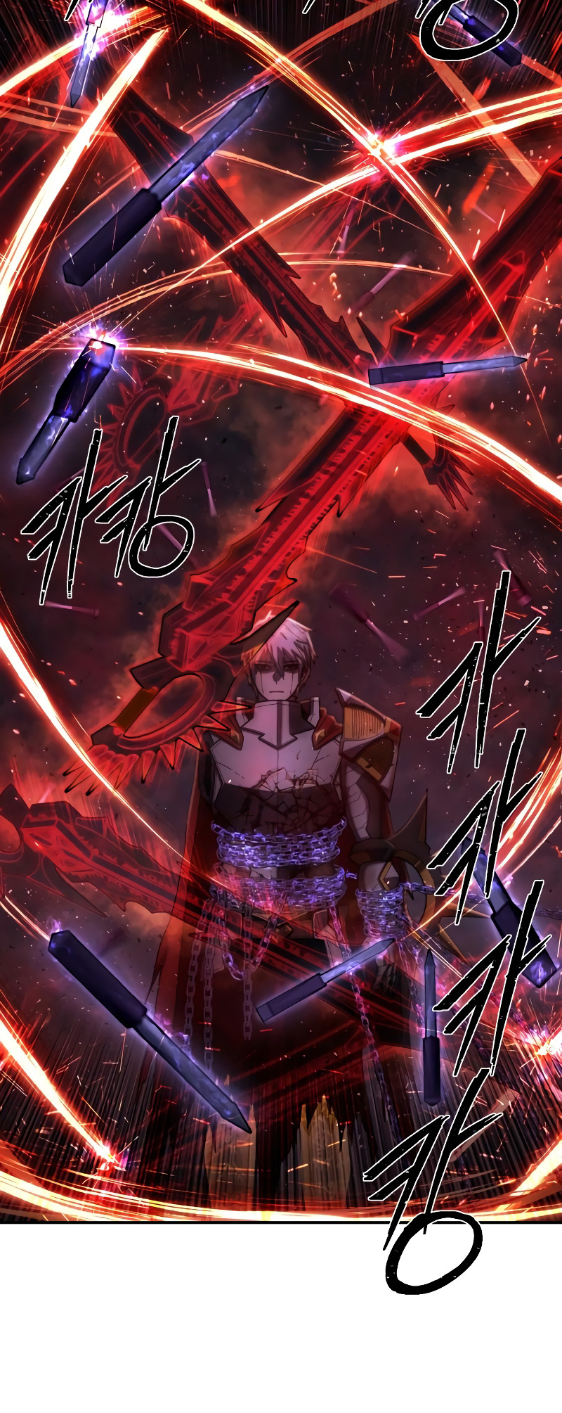 52-101b68b8c14970544910aa884d2499acd81cc655ebe7fec059121a2be8f2f2ac.png